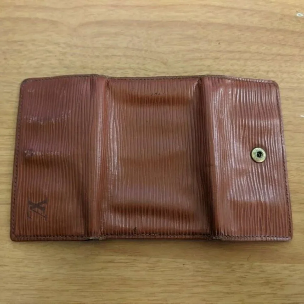 Louis Vuitton Key Case/Wallet #185💥PRICE DROP💥